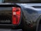 2026 Chevrolet Silverado 3500 HD Crew Cab Long Box 4-Wheel Drive High Country