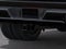 2026 Chevrolet Silverado 3500 HD Crew Cab Long Box 4-Wheel Drive High Country