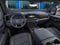 2026 Chevrolet Silverado 3500 HD Crew Cab Long Box 4-Wheel Drive High Country