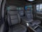 2026 Chevrolet Silverado 3500 HD Crew Cab Long Box 4-Wheel Drive High Country