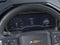 2026 Chevrolet Silverado 3500 HD Crew Cab Long Box 4-Wheel Drive High Country