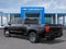 2026 Chevrolet Silverado 3500 HD Crew Cab Long Box 4-Wheel Drive High Country