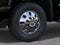 2026 Chevrolet Silverado 3500 HD Crew Cab Long Box 4-Wheel Drive High Country