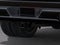 2026 Chevrolet Silverado 3500 HD Crew Cab Long Box 4-Wheel Drive High Country