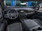 2026 Chevrolet Silverado 3500 HD Crew Cab Long Box 4-Wheel Drive High Country