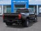 2026 Chevrolet Silverado 3500 HD Crew Cab Long Box 4-Wheel Drive High Country