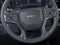 2026 Chevrolet Silverado 3500 HD Crew Cab Long Box 4-Wheel Drive High Country