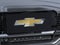 2026 Chevrolet Silverado 3500 HD Crew Cab Long Box 4-Wheel Drive High Country