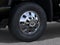 2026 Chevrolet Silverado 3500 HD Crew Cab Long Box 4-Wheel Drive High Country