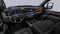 2026 Chevrolet Silverado 3500 HD Crew Cab Long Box 4-Wheel Drive High Country
