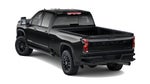 2026 Chevrolet Silverado 3500 HD Crew Cab Long Box 4-Wheel Drive High Country