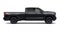 2026 Chevrolet Silverado 3500 HD Crew Cab Long Box 4-Wheel Drive High Country