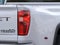 2026 Chevrolet Silverado 3500 HD Crew Cab Long Box 4-Wheel Drive High Country