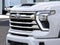 2026 Chevrolet Silverado 3500 HD Crew Cab Long Box 4-Wheel Drive High Country