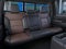 2026 Chevrolet Silverado 3500 HD Crew Cab Long Box 4-Wheel Drive High Country