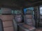 2026 Chevrolet Silverado 3500 HD Crew Cab Long Box 4-Wheel Drive High Country