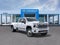 2026 Chevrolet Silverado 3500 HD Crew Cab Long Box 4-Wheel Drive High Country