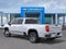 2026 Chevrolet Silverado 3500 HD Crew Cab Long Box 4-Wheel Drive High Country