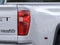 2026 Chevrolet Silverado 3500 HD Crew Cab Long Box 4-Wheel Drive High Country