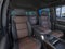 2026 Chevrolet Silverado 3500 HD Crew Cab Long Box 4-Wheel Drive High Country