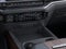 2026 Chevrolet Silverado 3500 HD Crew Cab Long Box 4-Wheel Drive High Country
