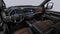 2026 Chevrolet Silverado 3500 HD Crew Cab Long Box 4-Wheel Drive High Country