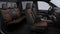 2026 Chevrolet Silverado 3500 HD Crew Cab Long Box 4-Wheel Drive High Country