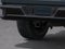 2026 Chevrolet Silverado 2500 HD Crew Cab Standard Box 4-Wheel Drive ZR2