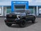 2026 Chevrolet Silverado 2500 HD Crew Cab Standard Box 4-Wheel Drive ZR2