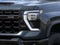 2026 Chevrolet Silverado 2500 HD Crew Cab Standard Box 4-Wheel Drive ZR2