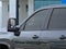 2026 Chevrolet Silverado 2500 HD Crew Cab Standard Box 4-Wheel Drive ZR2