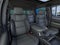2026 Chevrolet Silverado 2500 HD Crew Cab Standard Box 4-Wheel Drive ZR2