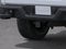 2026 Chevrolet Silverado 2500 HD Crew Cab Standard Box 4-Wheel Drive ZR2