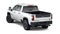 2026 Chevrolet Silverado 2500 HD Crew Cab Standard Box 4-Wheel Drive ZR2