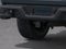 2026 Chevrolet Silverado 2500 HD Crew Cab Standard Box 4-Wheel Drive ZR2