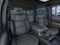 2026 Chevrolet Silverado 2500 HD Crew Cab Standard Box 4-Wheel Drive ZR2