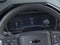 2026 Chevrolet Silverado 2500 HD Crew Cab Standard Box 4-Wheel Drive ZR2