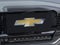 2026 Chevrolet Silverado 2500 HD Crew Cab Standard Box 4-Wheel Drive ZR2