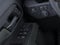 2026 Chevrolet Silverado 2500 HD Crew Cab Standard Box 4-Wheel Drive ZR2