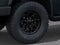 2026 Chevrolet Silverado 2500 HD Crew Cab Standard Box 4-Wheel Drive ZR2