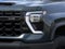 2026 Chevrolet Silverado 2500 HD Crew Cab Standard Box 4-Wheel Drive ZR2