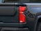 2026 Chevrolet Silverado 2500 HD Crew Cab Standard Box 4-Wheel Drive ZR2