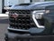 2026 Chevrolet Silverado 2500 HD Crew Cab Standard Box 4-Wheel Drive ZR2