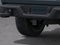 2026 Chevrolet Silverado 2500 HD Crew Cab Standard Box 4-Wheel Drive ZR2