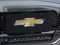 2026 Chevrolet Silverado 2500 HD Crew Cab Standard Box 4-Wheel Drive ZR2