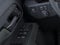 2026 Chevrolet Silverado 2500 HD Crew Cab Standard Box 4-Wheel Drive ZR2