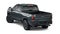 2026 Chevrolet Silverado 2500 HD Crew Cab Standard Box 4-Wheel Drive ZR2