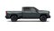 2026 Chevrolet Silverado 2500 HD Crew Cab Standard Box 4-Wheel Drive ZR2