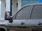 2026 Chevrolet Silverado 2500 HD Crew Cab Standard Box 4-Wheel Drive ZR2