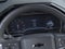 2026 Chevrolet Silverado 2500 HD Crew Cab Standard Box 4-Wheel Drive ZR2